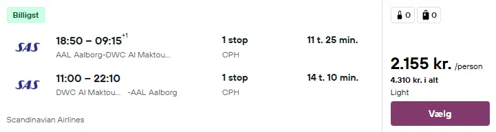 Skaermbillede-2026-02-09-101106