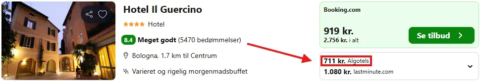 Skaermbillede-2026-02-09-114624