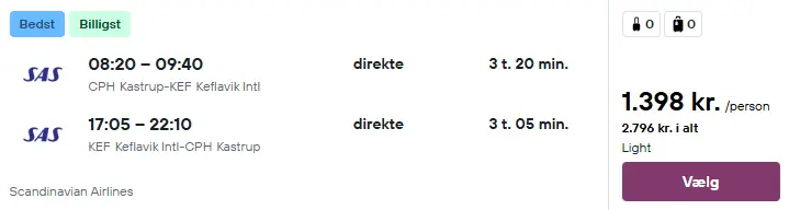 Skaermbillede-2026-02-09-134625