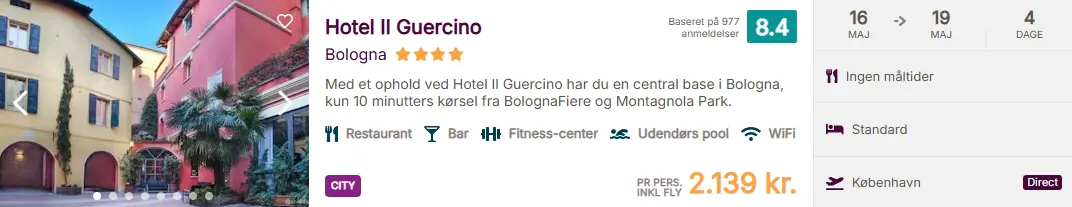 Skaermbillede-2026-02-09-134817