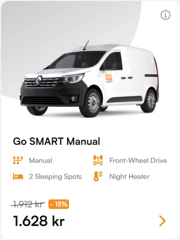 Skaermbillede-2026-02-09-135153