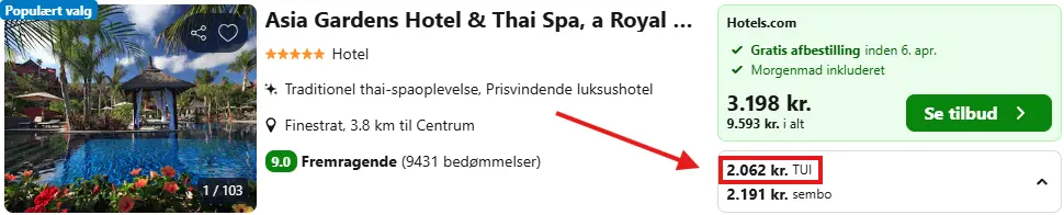 Skaermbillede-2026-02-10-092229