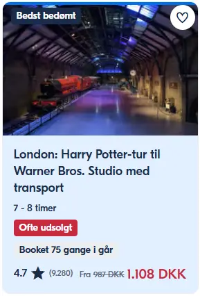 Skaermbillede-2026-02-10-124143