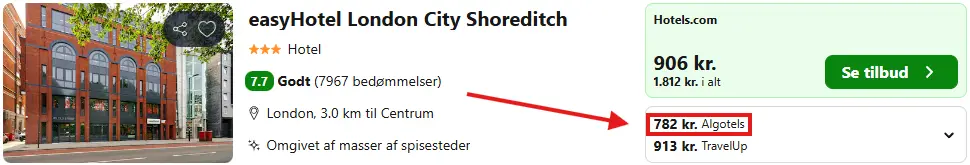 Skaermbillede-2026-02-10-124201