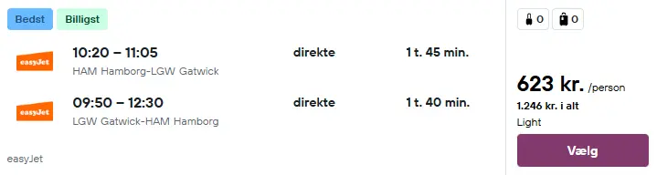 Skaermbillede-2026-02-10-125238