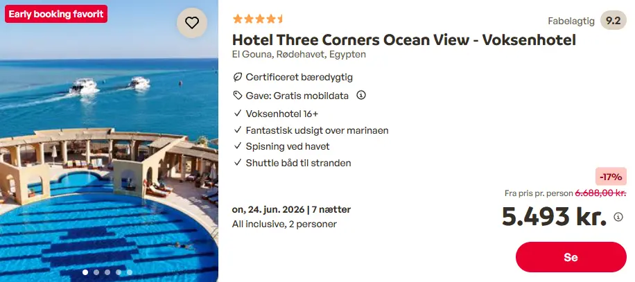 Skaermbillede-2026-02-11-082937