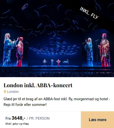 Skaermbillede-2026-02-11-093146