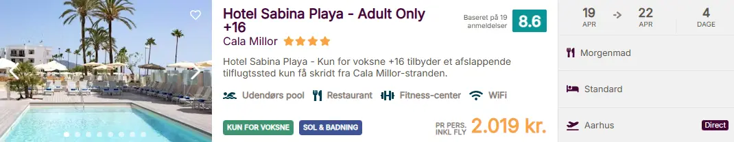 Skaermbillede-2026-02-11-103827