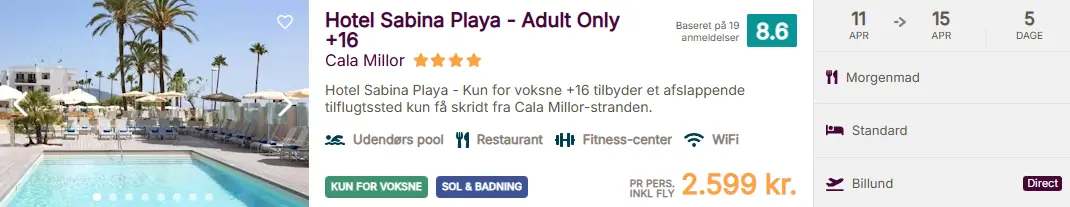 Skaermbillede-2026-02-11-104126