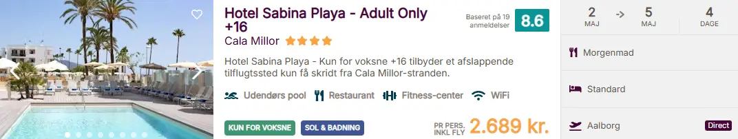 Skaermbillede-2026-02-11-104223