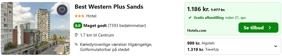 Skaermbillede-2026-02-11-124655