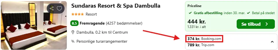 Skaermbillede-2026-02-12-092657