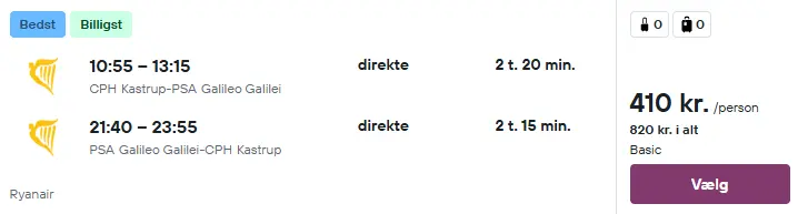 Skaermbillede-2026-02-12-094617