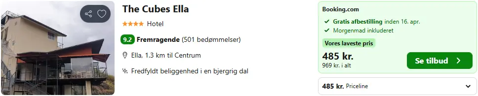 Skaermbillede-2026-02-12-103031