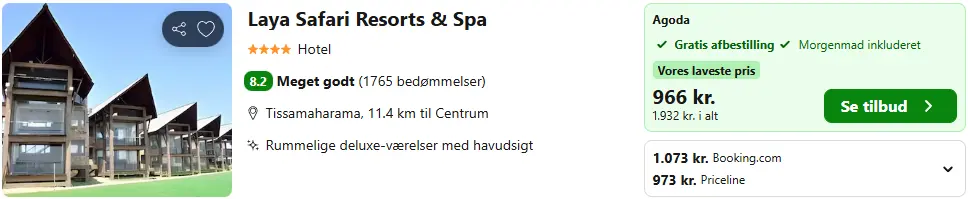 Skaermbillede-2026-02-12-104256