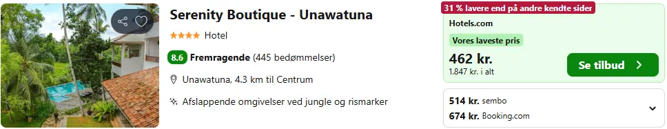 Skaermbillede-2026-02-12-104550