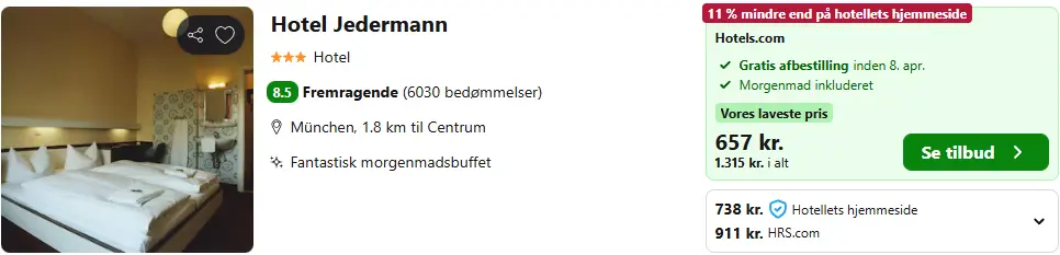 Skaermbillede-2026-02-12-121826