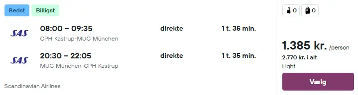 Skaermbillede-2026-02-12-122040