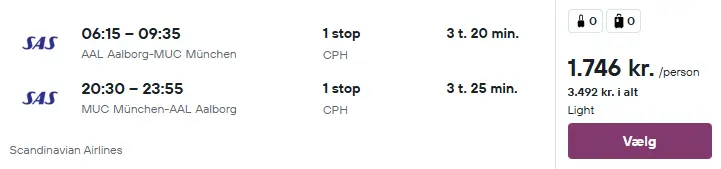 Skaermbillede-2026-02-12-122734