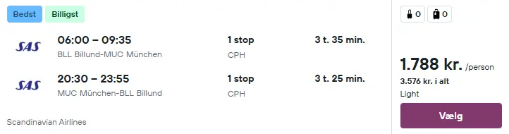 Skaermbillede-2026-02-12-123303