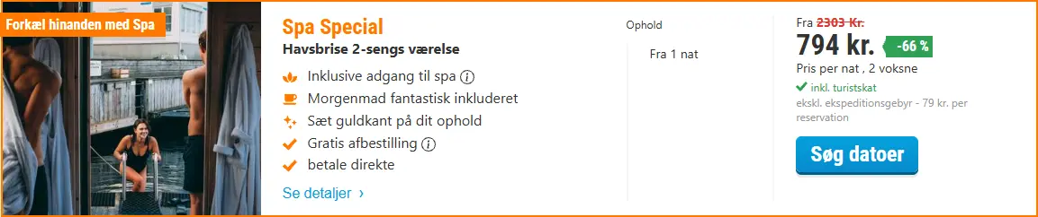 Skaermbillede-2026-02-13-092603