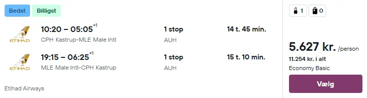 Skaermbillede-2026-02-13-104624