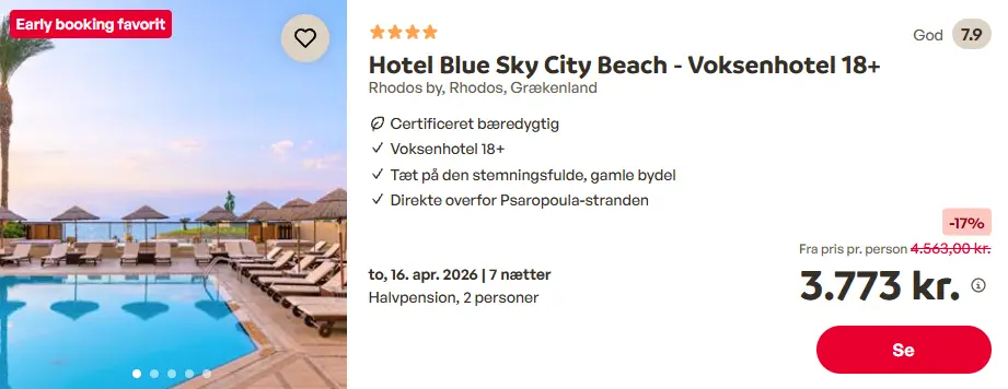 Skaermbillede-2026-02-13-114629