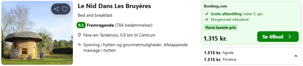 Skaermbillede-2026-02-13-140551-1