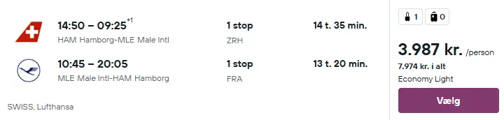 Skaermbillede-2026-02-13-143239