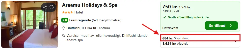 Skaermbillede-2026-02-13-143251