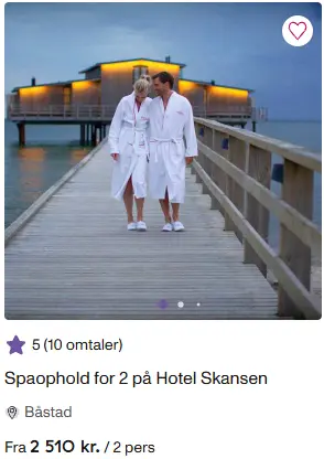 Skaermbillede-2026-02-16-083735