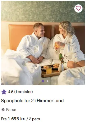 Skaermbillede-2026-02-16-083742