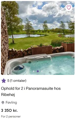 Skaermbillede-2026-02-16-083838