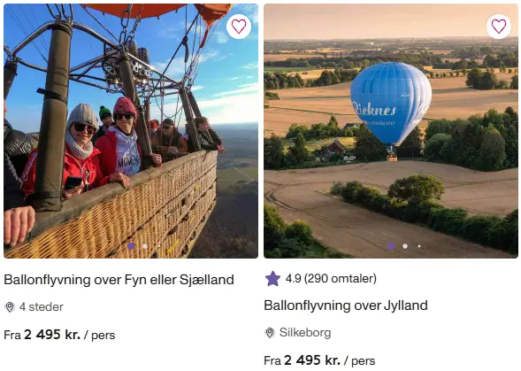 Skaermbillede-2026-02-16-083854-1