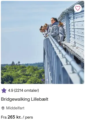 Skaermbillede-2026-02-16-083920