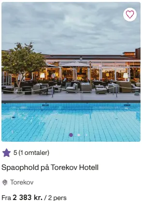 Skaermbillede-2026-02-16-084225