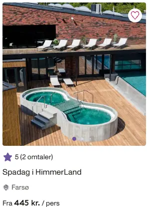 Skaermbillede-2026-02-16-090026