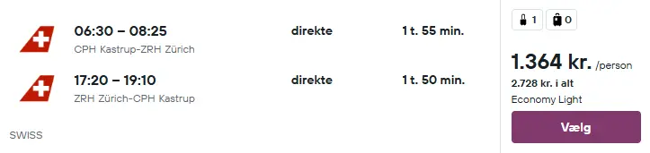 Skaermbillede-2026-02-16-092819