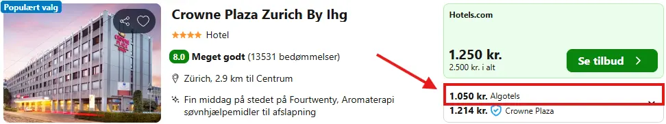 Skaermbillede-2026-02-16-092828