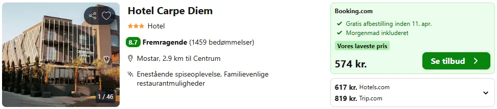 Skaermbillede-2026-02-16-094755