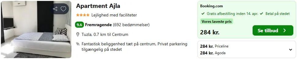 Skaermbillede-2026-02-16-094811