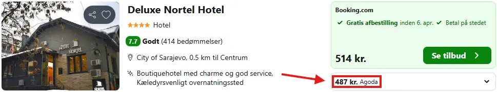 Skaermbillede-2026-02-16-102046