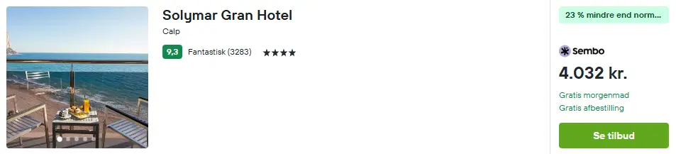 Skaermbillede-2026-02-16-111703