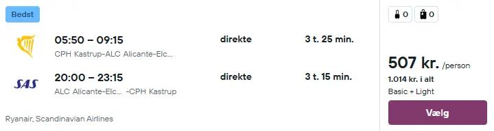 Skaermbillede-2026-02-16-112114