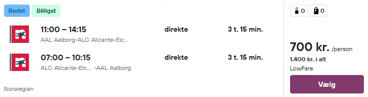 Skaermbillede-2026-02-16-112931