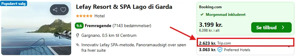 Skaermbillede-2026-02-16-120943-1