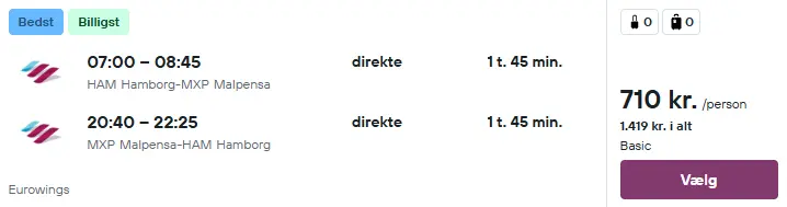 Skaermbillede-2026-02-16-121031-1