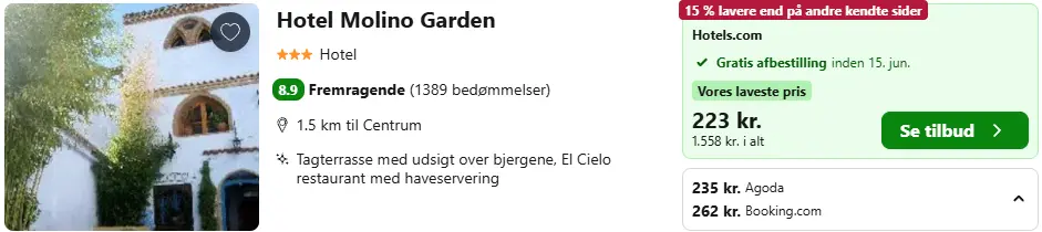 Skaermbillede-2026-02-16-131935