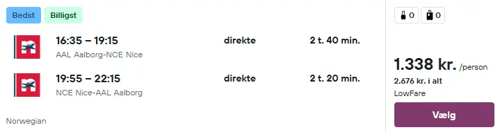 Skaermbillede-2026-02-16-135525