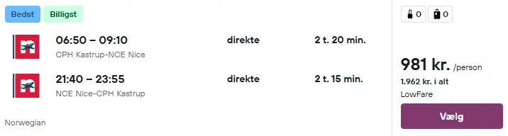 Skaermbillede-2026-02-16-141722